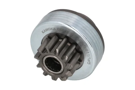 Бендикс стартера KAMOKA 8650029
