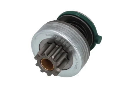 Бендикс стартера KAMOKA 8650037