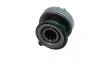 Бендикс стартера KAMOKA 8650038 (фото 2)