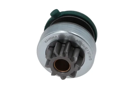 Бендикс стартера KAMOKA 8650038