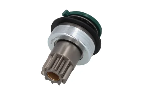 Бендикс стартера KAMOKA 8650039