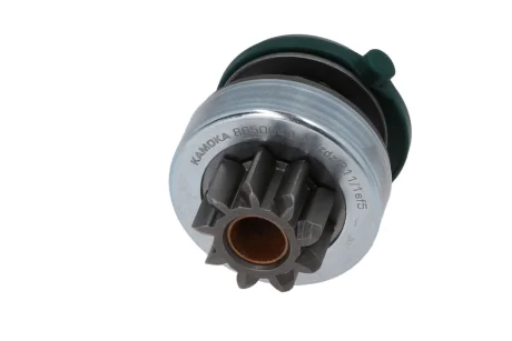 Бендикс стартера KAMOKA 8650040