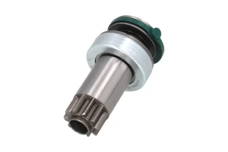 Бендикс стартера KAMOKA 8650045