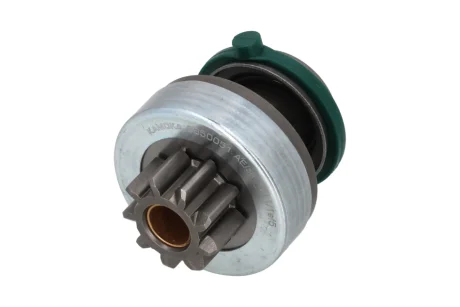 Бендикс стартера KAMOKA 8650051