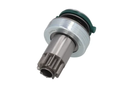 Бендикс стартера KAMOKA 8650054