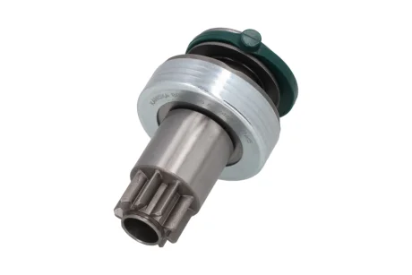 Бендикс стартера KAMOKA 8650055