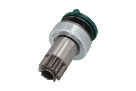 Бендикс стартера KAMOKA 8650056