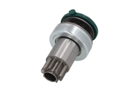 Бендикс стартера KAMOKA 8650058