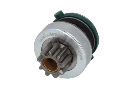 Бендикс стартера KAMOKA 8650059