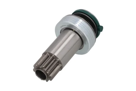 Бендикс стартера KAMOKA 8650060