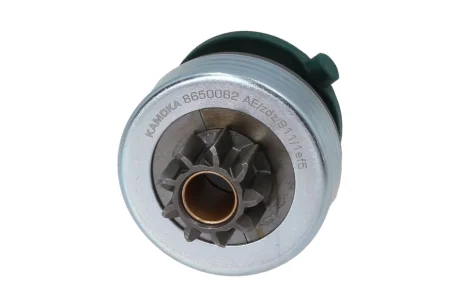 Бендикс стартера KAMOKA 8650062
