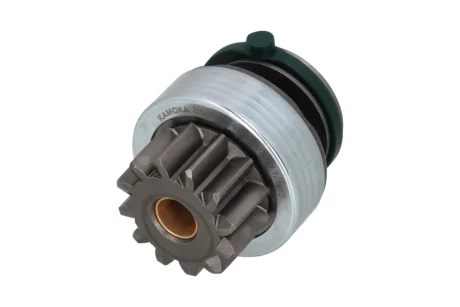 Бендикс стартера KAMOKA 8650064