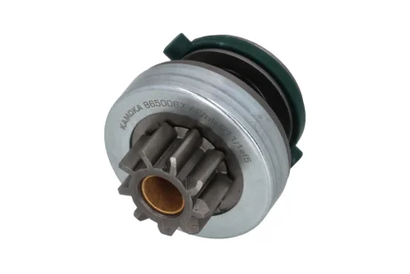 Бендикс стартера KAMOKA 8650067