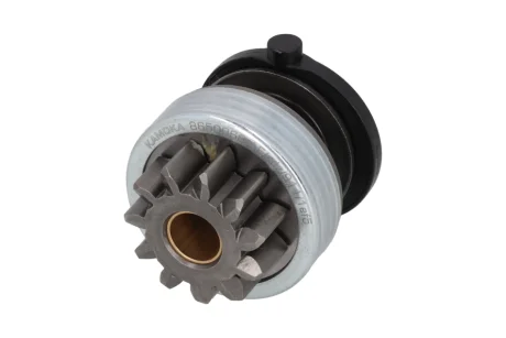 Бендикс стартера KAMOKA 8650068
