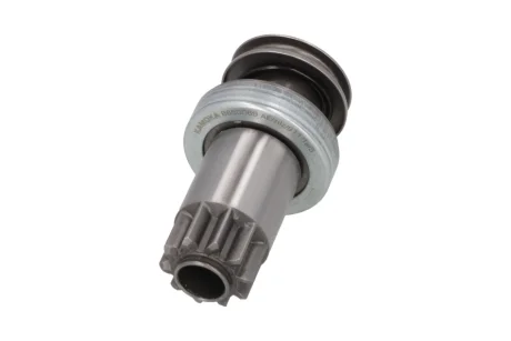 Бендикс стартера KAMOKA 8650069