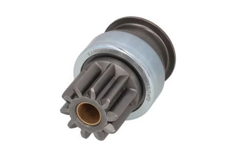 Бендикс стартера KAMOKA 8650074