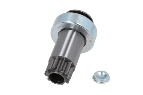 Бендикс стартера KAMOKA 8650076