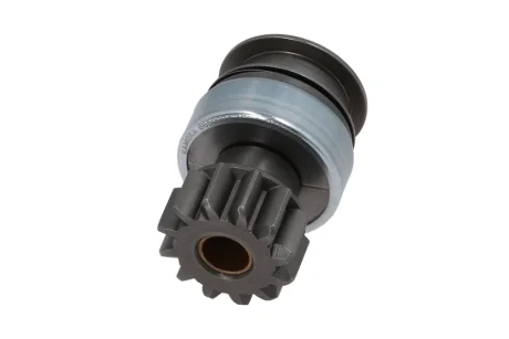Бендикс стартера KAMOKA 8650084