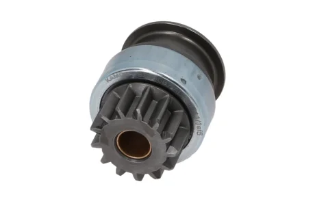 Бендикс стартера KAMOKA 8650087
