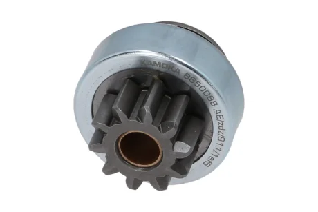 Бендикс стартера KAMOKA 8650088