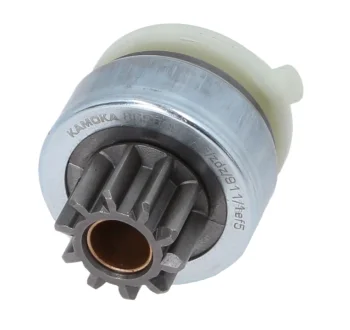 Бендикс стартера KAMOKA 8650091