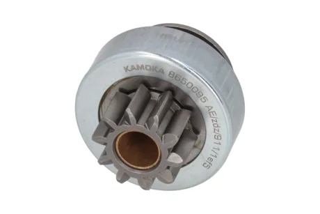 Бендикс стартера KAMOKA 8650095