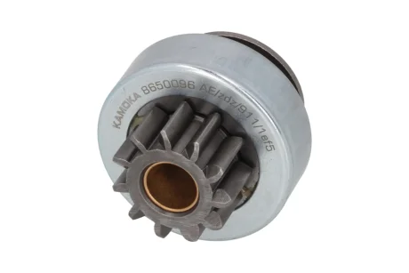 Бендикс стартера KAMOKA 8650096