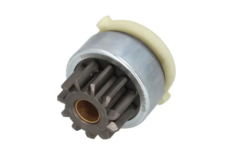Бендикс стартера KAMOKA 8650097