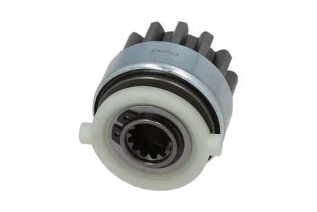 Бендикс стартера KAMOKA 8650098
