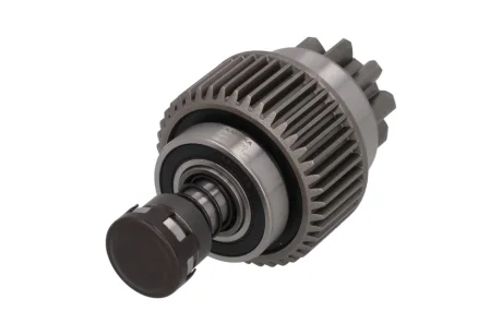 Бендикс стартера KAMOKA 8650099