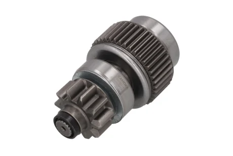 Бендикс стартера KAMOKA 8650101