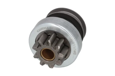 Бендикс стартера KAMOKA 8650105