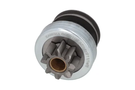 Бендикс стартера KAMOKA 8650108