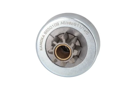 Бендикс стартера KAMOKA 8650109