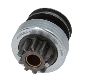 Бендикс стартера KAMOKA 8650111