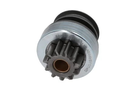 Бендикс стартера KAMOKA 8650115