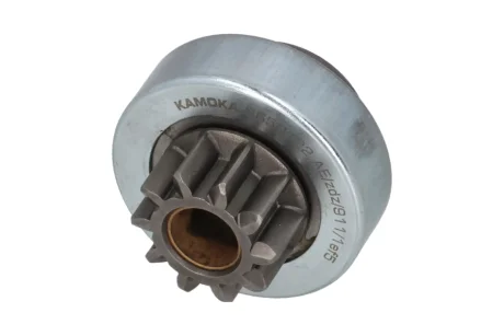 Бендикс стартера KAMOKA 8650122