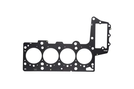 Прокладка пiд головку 3 мiтки (1,65mm) KAMOKA 8701030