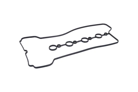 Прокладка клапанної кришки KAMOKA 8703079