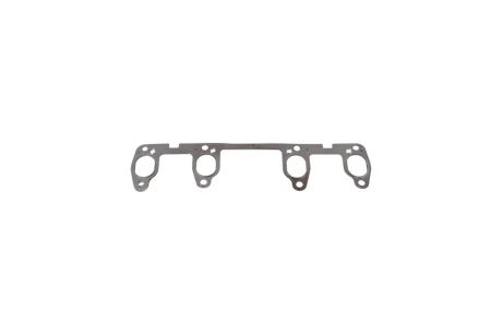 Прокладка колектора KAMOKA 8705002
