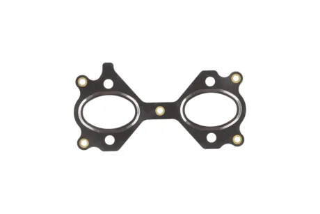 Прокладка колектора KAMOKA 8705009