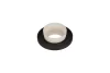 Сальник валу KAMOKA 8707012 (фото 2)