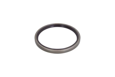 Сальники валу KAMOKA 8707091