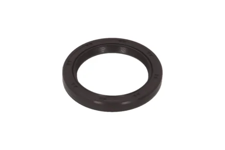 Сальник валу KAMOKA 8707166