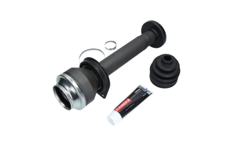 Комплект ШРУСу приводного валу KAMOKA 8743