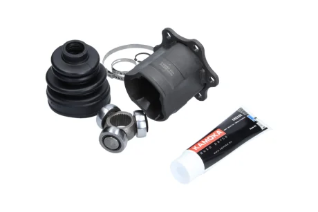 Комплект ШРУСу приводного валу KAMOKA 8754