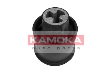 Подушка балки KAMOKA 8800006