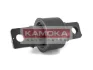 Сайлентблок KAMOKA 8800009 (фото 1)
