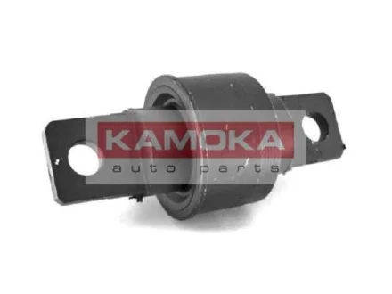 Сайлентблок KAMOKA 8800009