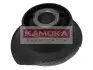 Подушка задней балки KAMOKA 8800019 (фото 1)